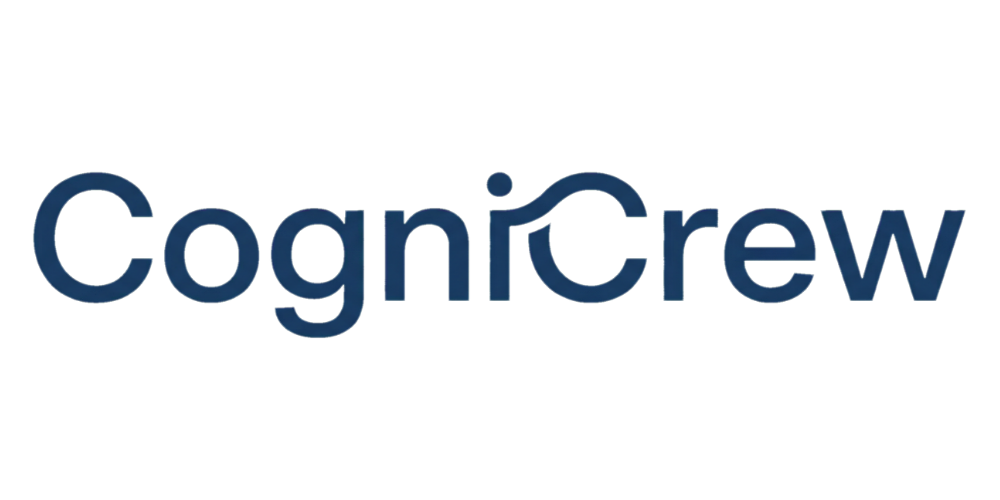CogniCrew